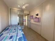 LocaÃ§Ã£o Centro Apto R$ 3600, praia 50m