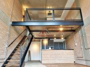 Locação Cobertura 1 Dormitórios 127 m² Pinheiros