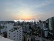 LocaÃ§Ã£o Cobertura Buritis Belo Horizonte