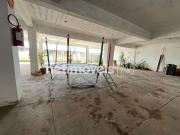 LocaÃ§Ã£o Apartamento 4 quartos Buritis Belo Horizonte