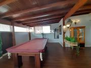 LocaÃ§Ã£o Cobertura CAXIAS DO SUL RS Brasil