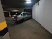 Locaãão cobertura com 3 quartos, ãrea de lazer completa....