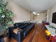 LocaÃ§Ã£o Cobertura CoraÃ§Ã£o de Jesus Belo Horizonte