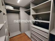 Locação Cobertura Itaim Bibi São Paulo