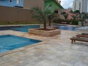 Locaãão cobertura la vie santana sta terezinha zn