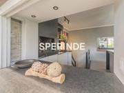 Locação Cobertura PORTO ALEGRE RS Brasil