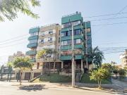 Locação Cobertura PORTO ALEGRE RS Brasil