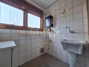 Locação Cobertura PORTO ALEGRE RS Brasil