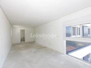 LocaÃ§Ã£o Cobertura PORTO ALEGRE RS Brasil