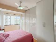 Locação Cobertura PORTO ALEGRE RS Brasil