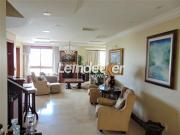 LocaÃ§Ã£o Cobertura PORTO ALEGRE RS Brasil