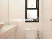 LocaÃ§Ã£o Cobertura Sion Belo Horizonte