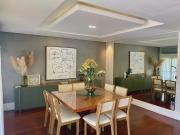 LOCAÃÃO Cobertura triplex 533m2, vista mar, na Farme de...