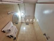 Locaãão com 1 mãs de aluguel grãtis! * sala comercial em...