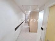 Locaãão com 6 meses de aluguel e iptu 2025 grãtis! Sala...