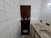 Locação com 6 meses de aluguel e iptu 2025 grátis! Sala...