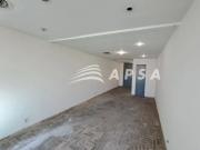 Locação com 6 meses de aluguel e iptu 2025 grátis! Sala...