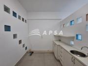 Locaãão com 6 meses de aluguel e iptu 2025 grãtis! Sala...