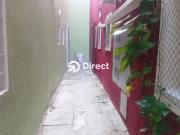 Locação com Endereço Fiscal e Comercial no Centro do...