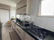 LocaÃ§Ã£o com MobÃlia Cobertura Duplex 400mÂ² Recreio...