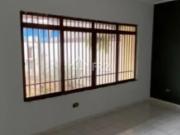 Locaãão comercial 3 dormitãrios | parque ortolãndia... Locaãão comercial 3 dormitãrios | parque ortolãndia...