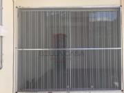 Locaãão comercial armazãm ipiranga