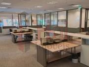 LocaÃ§Ã£o Comercial Brooklin Novo, excelente localizaÃ§Ã£o