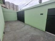 LocaÃ§Ã£o comercial de casa 2 quartos em Centro Nova...