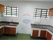 Locação Comercial de casa no Alto da Lapa R$ 14.000,00