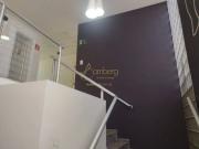 Locação comercial estratégica com 292m² Próximo ao...