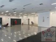 LOCAÃÃO Comercial localizado na Ataliba Leonel com 25 vagas