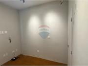 LocaÃ§Ã£o Comercial no CoraÃ§Ã£o do Rio Vermelho