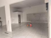 LocaÃ§Ã£o comercial, no setor Coimbra