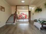 Locação comercial ou residencial