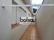 Locaãão comercial ou residencial