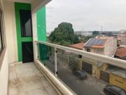 LocaÃ§Ã£o comercial premium na Vila San Martin,...