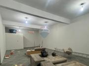 LocaÃ§Ã£o Comercial Ãtima: BH, Cachoeirinha