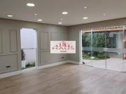 Locaãão comercial vila regente feijã sp