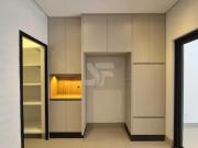 LOCAÃÃO condomÃnio LÃ¡Montagne Aluguel 4 suÃtes