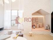 Locação | Condomínio Artisan Moema | 162 m² | 2 suítes |...