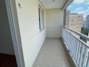 Locação | Condomínio Resort Ile Ecolife