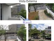 Locaãão conjunto comercial chãcara santo antãnio, são...