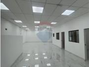 Locação Conjunto Comercial em Guarulhos 8 salas