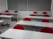 Locação Conjunto Comercial em São Paulo SP, bairro...