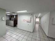 Locaãão conjunto comercial na av. Paulista são paulo, 12...