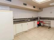 LocaÃ§Ã£o Conjunto de salas Asa Norte BrasÃlia