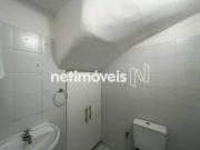 LocaÃ§Ã£o Conjunto de salas Barra Salvador