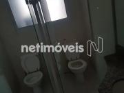 LocaÃ§Ã£o Conjunto de salas Brooklin Novo SÃ£o Paulo