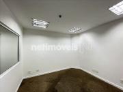 Locação Conjunto de salas Campo Belo São Paulo