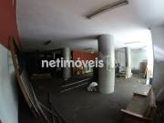 LocaÃ§Ã£o Conjunto de salas Centro Belo Horizonte